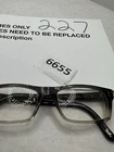 Ray Ban Eyeglasses Frame Rb 5237 5058 53 17 145 Pre-owned. Price: $27.97.