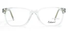 Clear Glasses Women's Enhance 4033 Frames 52MM New. Price: $39.94.
