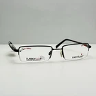 Easytwist Frames ET876 90 54-19-145 New. Price: $43.00.