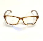 Brand New, Superdry Eyeglasses Style Mika Col. 102 Tort/st 53 16-140 With Case. Price: $70.00.