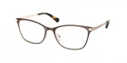 Brand New Authentic Michael Kors Mk 3050 1213 Eyeglasses. Price: $89.95.