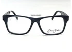 Sean John Sjo 5104 414 Navy Eyeglass Frames 58 18 150 Nwt New. Price: $22.00.