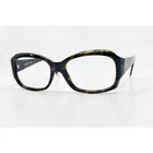 Dkny Dy 4048 3016/73 Womens Tortoise Shell Square Sunglasses Frames 55-17-130 Pre-owned. Price: $27.99.