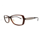 Morel Lightec 7032L Mg 015 Cold Insert 50-14-135MM Eyeglasses Frames Only Good Pre-owned. Price: $5.98.