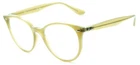 Rb 4305 6166/13 53MM Rx Optical Frames Eyewear Eyeglasses New. Price: $113.45.