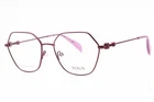 New Tous VTO432-8000000 Eyeglasses 54MM 100% Authentic. Price: $125.15.