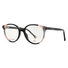 New Carolina Herrera Ch 0067 0KDX Eyeglasses 52MM 100% Authentic. Price: $112.50.