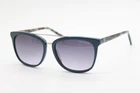 New Ann Taylor Petite ATP908 C03 Teal Tortoise Gold Authentic Sunglasses 52-15. Price: $77.40.
