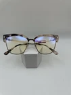 Tom Ford Brand Tf 5547-B Model Eye Tortoise New. Price: $174.00.