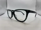 Tory Burch TY2121U 1869 53/18 140 Women Sky Blue Horn Full Rim Eyeglasses New. Price: $49.59.