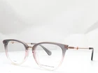 Kate Spade Valencia/g Haq Pink Gradient Women's Eyeglasses Frames 52-18-140 New. Price: $69.95.