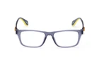 Adidas OR5046 092 Matte Grey Plastic Optical Eyeglasses Frame 51-16-145 New. Price: $119.60.