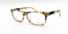 New Diesel DL5107-F 053 Brown Authentic Eyeglasses 57-16. Price: $81.94.