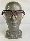 Sean John SJO5110 Eyeglasses Optical Frame 57-15-145 Black Pre-owned. Price: $24.99.