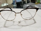 Longchamp LO2103 214 Marchon Eyeglasses New. Price: $68.99.
