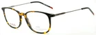 Hugo Boss HG1205 086 54MM Eyewear Frames Rx Optical Eyeglasses Bnib -new. Price: $144.69.