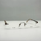 Kazuo Kawasaki Frames Mp 703 89 Titan 19-140 Japan New. Price: $199.00.