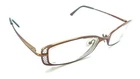 Tommy Bahama TB108 Merlot Red Eyeglasses Frames 50-18 130 Women Designer Pre-owned. Price: $59.99.