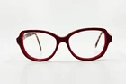 Kirkland Signature Ks Apex 220062 Sunglasses Frames Womens 54-16-135 959 Pre-owned. Price: $19.99.