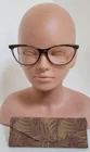 Maui Jim MJO2111-51A 52 16 L.135 Eyeglass Frames See Description Pre-owned. Price: $39.95.