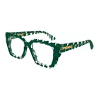 New Bottega Veneta BV1032O-009 Eyeglasses 52MM 100% Authentic. Price: $422.05.