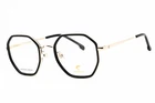Carrera CA3034-807-51 Eyeglasses Frame Size 51MM 22MM 140MM 716736987835 New. Price: $40.79.