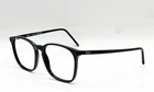 Ray Ban Rb 5387 2000 Black Authentic Eyeglasses 54-18 New. Price: $102.71.