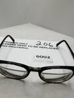 Warby Parker Durand Lbf 200 50-20-145 Eyeglasses Frames Pre-owned. Price: $24.97.