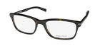 Nautica N8131 Eyeglass Frame/eyewear American Fashion Designer Contemporary Mens New. Price: $21.96.