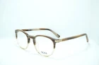 New Authentic Tumi VTU522 C0TAU Eyeglasses Frame. Price: $129.99.