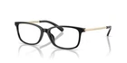 New Michael Kors 4060U Telluride Eyeglasses 3332 100% Authentic. Price: $103.02.