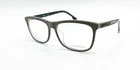 New Diesel DL5191-F 098 Grey Authentic Eyeglasses 57-15. Price: $42.83.