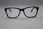 Coach Eyeglasses Frames HC6129 5446 16 140 New. Price: $60.52.