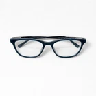 Scott Harris SH-804 C3 51/18-140 Midnight Blue Eyeglass Frames Pre-owned. Price: $29.96.