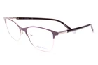 New Calvin Klein CK5464 604 Eyeglasses Purple Size: 53 - 16 145. Price: $67.00.