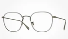 Oliver Peoples 0OV1305 Clyne 5284 Antique Gold/gold Square Unisex Eyeglasses New. Price: $176.00.