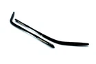 Ray-ban Temple Replacement Parts Rb 6116 2509 49 17 135 Black Eyeglasses #1193 Pre-owned. Price: $36.60.