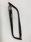 Authentic Temple Arm Leg Replacement Parts Bvlgari 4076-B 5240 140MM EE96 Pre-owned. Price: $25.00.