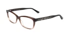 Jimmy Choo JC239 Sh Brown Beige 53/15/145 Woman Eyewear Frame New. Price: $118.00.