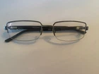 Christian Dior 0120 4A1 135 Designer Eyeglasses Frames Pre-owned. Price: $5.00.