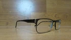 Safilo Elasta Eyeglass Frames Mens Brown 7196 0JWU Italy 55-18-145 Pre-owned. Price: $29.99.