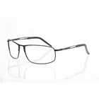 Carrera Huron/s 091T Y2 60-15-120MM Sunglass Eyeglass Frames Only Very Good Pre-owned. Price: $13.98.