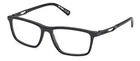 Men Harley-davidson HD50026 55MM Eyeglasses New. Price: $112.49.