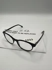 Draper James DJ5006 (414) Indigo 49 18-135 04/19 Eyeglasses Frames Pre-owned. Price: $44.99.