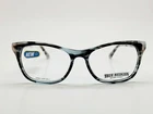 Unit New True Religion TRUT001 FW530 Grey Eyeglasses Frames 53-16-140 #468. Price: $69.99.