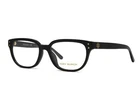 Tory Burch Women's Eyeglasses Optical Frames TY2104U-1709 Black 52MM New!. Price: $109.95.