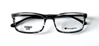 New Champion CU4004 C03 Unisex Authentic Full Rim Eyeglasses Frames 58-17-135. Price: $79.00.