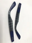 Authentic Temple Replacement Parts Ray Ban RB5184 5516 145MM VF51 Pre-owned. Price: $23.80.