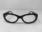 Ray Ban Italy Rb 4135 714/13 3N Dark Brown Full Rim Sunglasses Frame N149 Pre-owned. Price: $25.50.