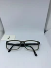 Scott Harris SH273 Eyeglasses C3 53-16 140 Full Rim Frame Pre-owned. Price: $50.00.